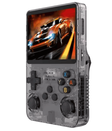 Boltz Retro Device buy now